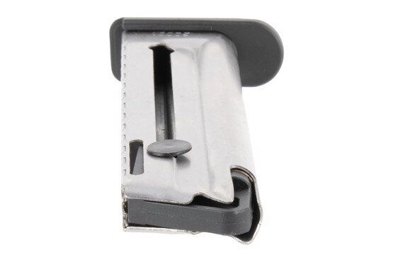 10 round Walther magazine for Colt 1911 rimfire series of pistols